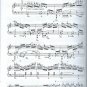 Schirmer Library of Classics Volume 2104 Chopin: The Ultimate Piano Collection