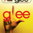 Glee E-Z Play Today Volume 88