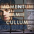 Jamie Cullum - Momentum Songbook
