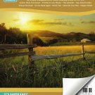 Country - Super Easy Songbook