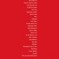 The Beatles 1 Song Book