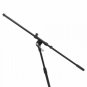 On Stage Stands MSP77066 Euroboom Mic Stands w/ Bag 6 Pack
