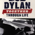 Bob Dylan - Together Through Life Songbook