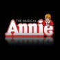 Annie the Musical 2012 Revival Edition