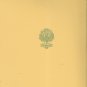 Schirmer Library of Classics Volume 16 Bach 30 Two- and Three-Part Inventions