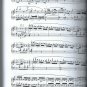 Schirmer Library of Classics Volume 1304 Mozart 19 Sonatas Complete