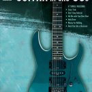 Guitar in the '80s Play It Like It Is Series