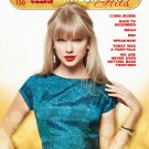 Taylor Swift Hits E-Z Play Today #130