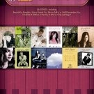 Pop Piano Hits E-Z Play Today Volume 123