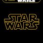 Star Wars E-Z Play Today Volume 12