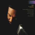 Best of Andrae Crouch 2nd Edition Songbook