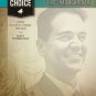 Composer's Choice &acirc;�� Eric Baumgartner Early to Mid-Intermediate Level