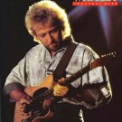 Keith Whitley – Greatest Hits Songbook