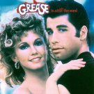 Grease Is Still the Word Easy Piano Songbook