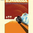 Joe Bonamassa - Driving Towards the Daylight Play It Like It Is Series
