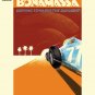 Joe Bonamassa - Driving Towards the Daylight Play It Like It Is Series
