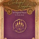 The Enchanted Kingdom