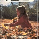 Songs For Children E-Z Play Today Volume 89