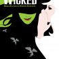 Wicked Beginning Piano Solo