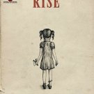 Skillet - Rise Guitar Recorded Versions