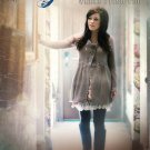Kari Jobe Where I Find You Piano Songbook