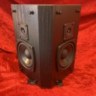 Atlantic Technology Model 174 SR Left Speaker