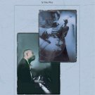 1001 Blues Licks For All Treble Clef Instruments