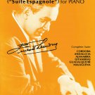 Andalucia Suite