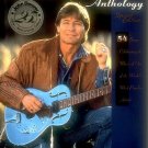 John Denver Anthology Songbook