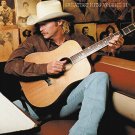 Alan Jackson – Greatest Hits Volume II Songbook