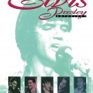 Elvis Presley Anthology - Volume 2