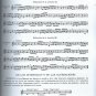 Schirmer Library of Classics Volume 1376 M&Atilde;&copy;todo de Solfeo Book I