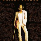 The Very Best of Dwight Yoakam Songbook