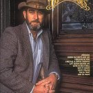 The Songs of Don Williams