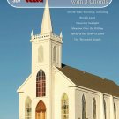 Gospel Songs with 3 Chords