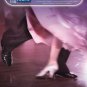 The Greatest Waltzes – 2nd Edition E-Z Play Today Volume 115