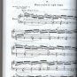 Schirmer Volume 154 Art of Finger Dexterity, Op. 740 (Complete)