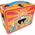 Hendrix: Axis Bold As Love Lunchbox
