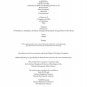 Stephen Albert: Riverrun for Orchestra Score