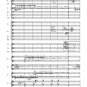 Stephen Albert: Riverrun for Orchestra Score