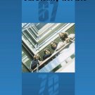 The Beatles 1967-1970 Songbook
