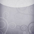 Lauren Daigle You Say Choral Sheet Music Heather Sorenson Arrangement