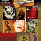 Rent Broadway Singer's Edition