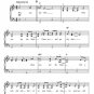 Johnny Cash – The Hits Songbook