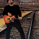 Bob Seger - Greatest Hits Songbook