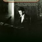 The Songs of Paul McCartney E-Z Play Today Volume 143