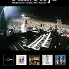 Pink Floyd - Anthology