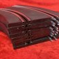 Artin 1/43 Slot Car Track Curve
