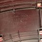 Artin 1/43 Slot Car Track Curve
