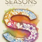 Accent on the Seasons Early Intermediate Level